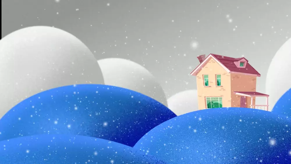 إنترو إحترافية لقناتك او شعارك