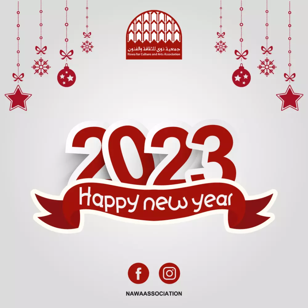 تصميم إعلان إحترافي للسوشيال ميديا ب 5دولار وتصميم فيديو ب 15دولار