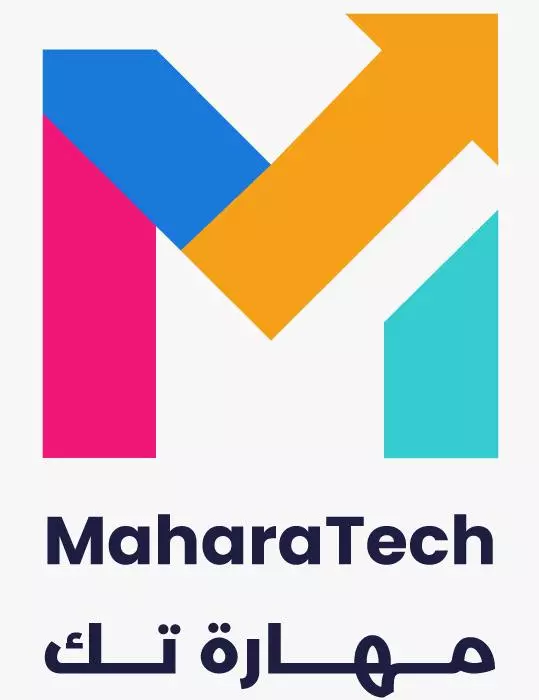 تحريك شعار بشكل احترافي ومميز