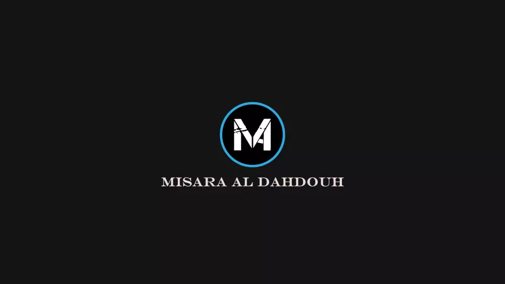 إنترو إحترافية لقناتك او شعارك