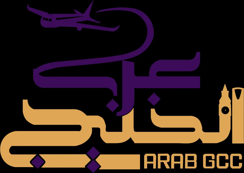 تصميم شعار احترافي للعلامات التجارية والشخصية