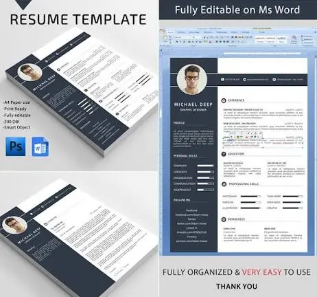 تنسيق وتحرير ملفات Word وExcel وPowerPoint وPDF باحترافية