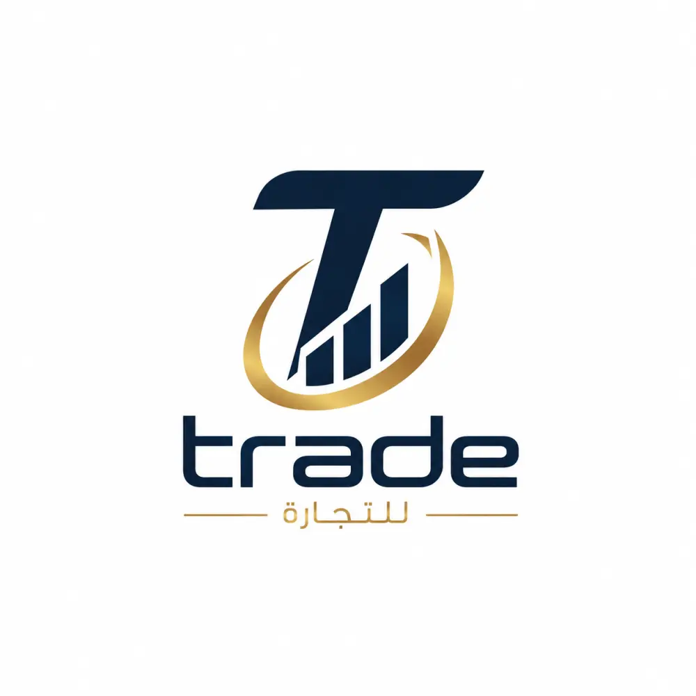 لوجو شركات محلية و عالمية احترافي