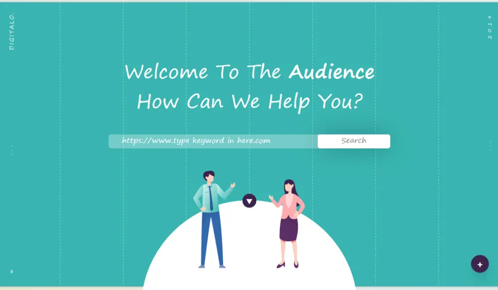 توفير حزمة 300 قالب PowerPoint احترافي وقابل للتعديل بالكامل