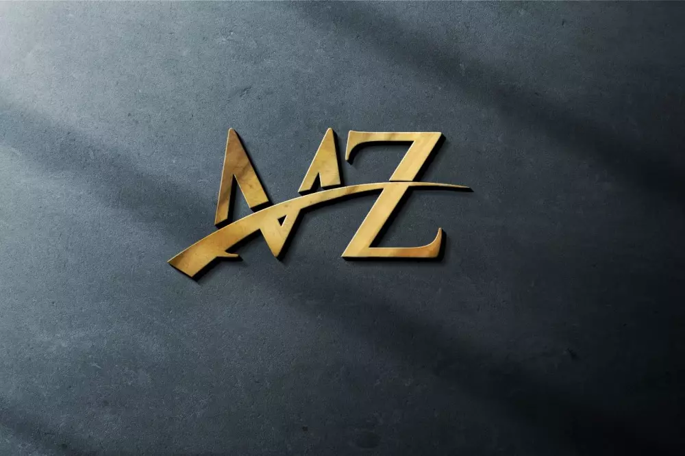 انا مصمم جرافيك اقدم لك تصميم بجوده عاليه وبسعر مناسب