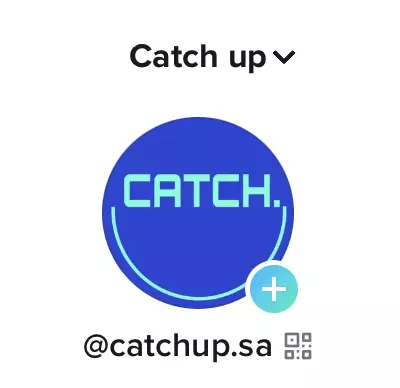 تصميم شعار احترافي ومودرن