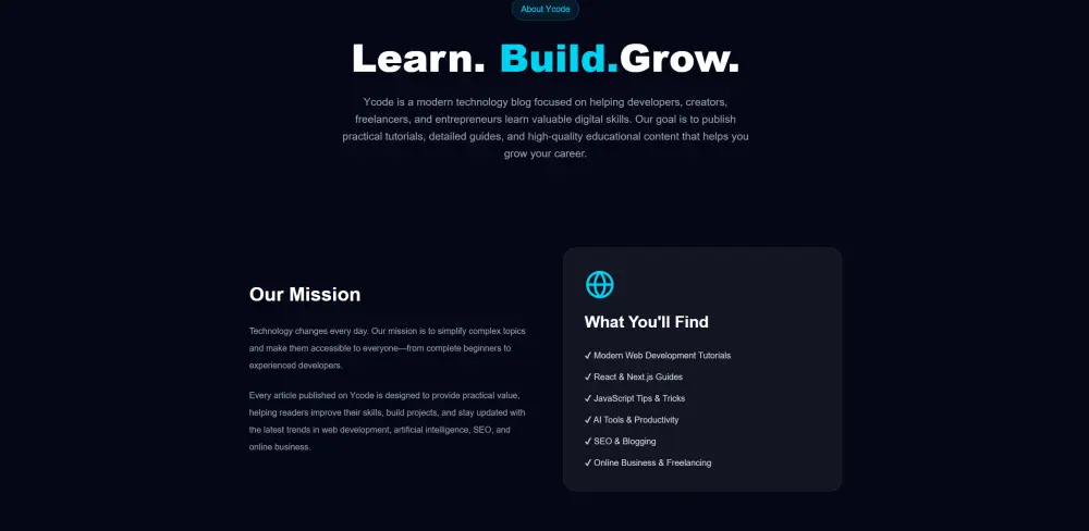 سأطور موقع ويب احترافي باستخدام MERN Stack مع تصميم متجاوب