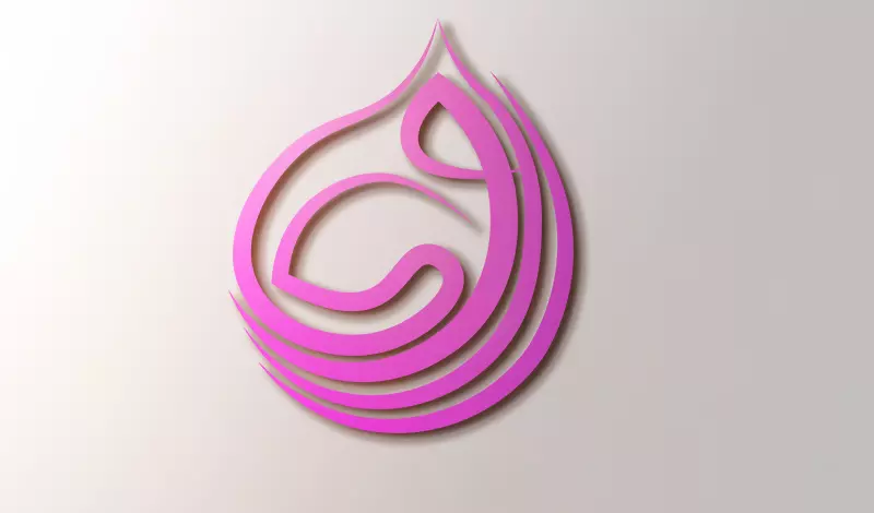 تصميم شعار احترافي lOGO DSIGNE