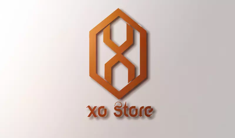 تصميم شعار احترافي lOGO DSIGNE