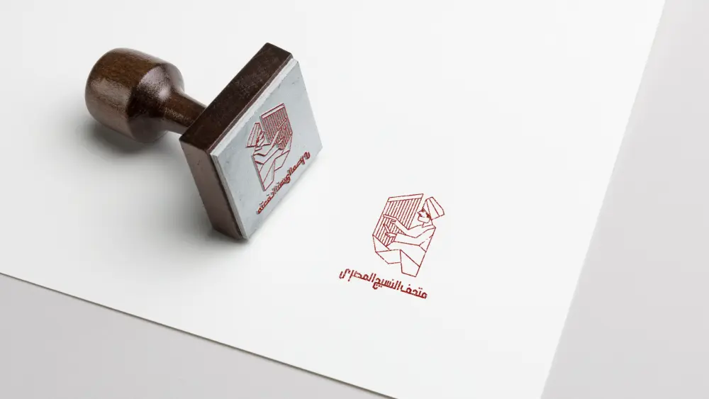 تصميم هوية بصرية ومطبوعات تعريفية احترافية