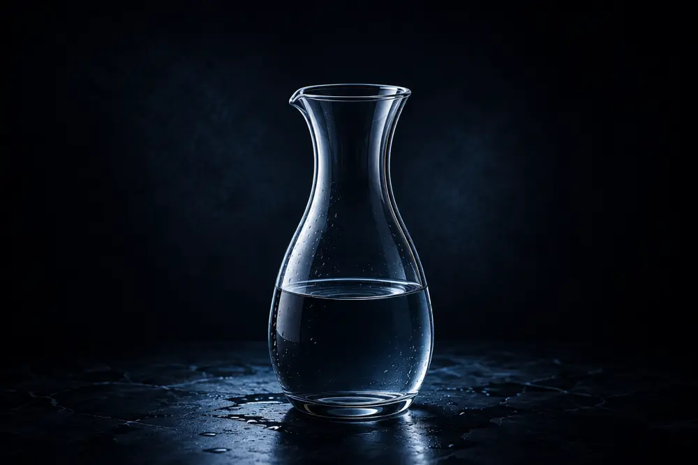 أراجع تفاصيل المشروع وأفهم الفكرة، الهدف، نوع التصميم، المقاسات، والألوان أو الأسلوب المطلوب.