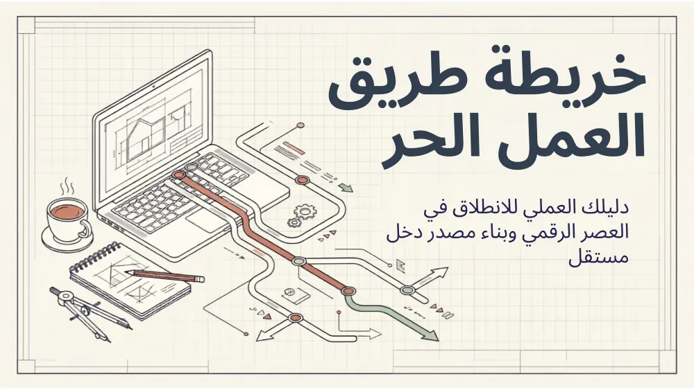 تصميم بوربوينت بريزنتيشن (عرض تقديمي ) احترافي
