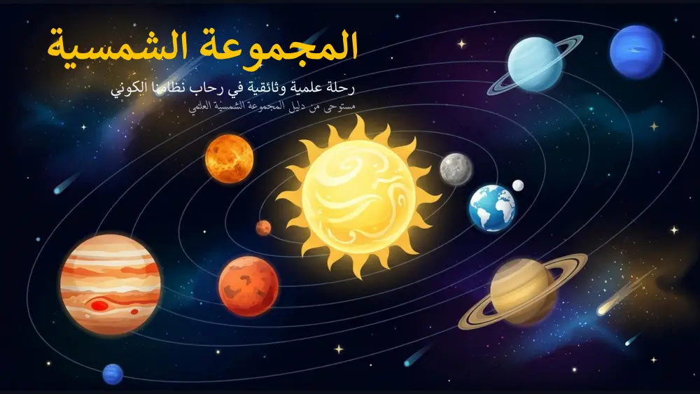 تصميم بوربوينت بريزنتيشن (عرض تقديمي ) احترافي