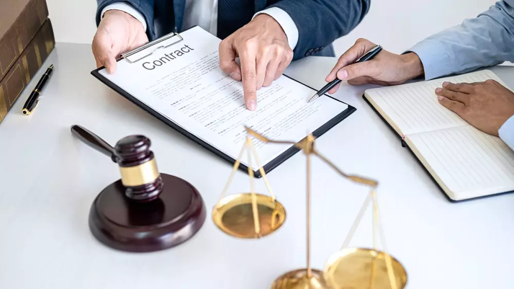 صياغة عقد العمل وكتابته والإضافة والحذف من للتأمينات الاجتماعية والموارد البشرية