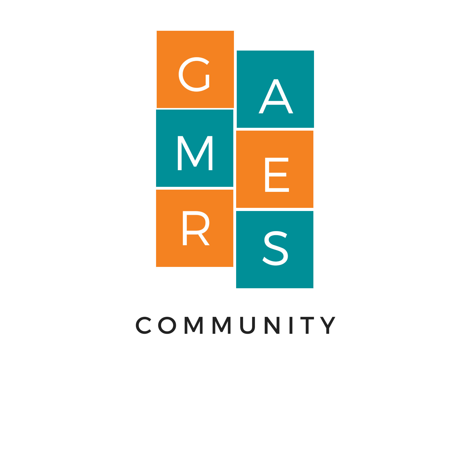 تصميم لوجو جيمينج احترافي بسعر قليل جدا 5 دولار للشعار