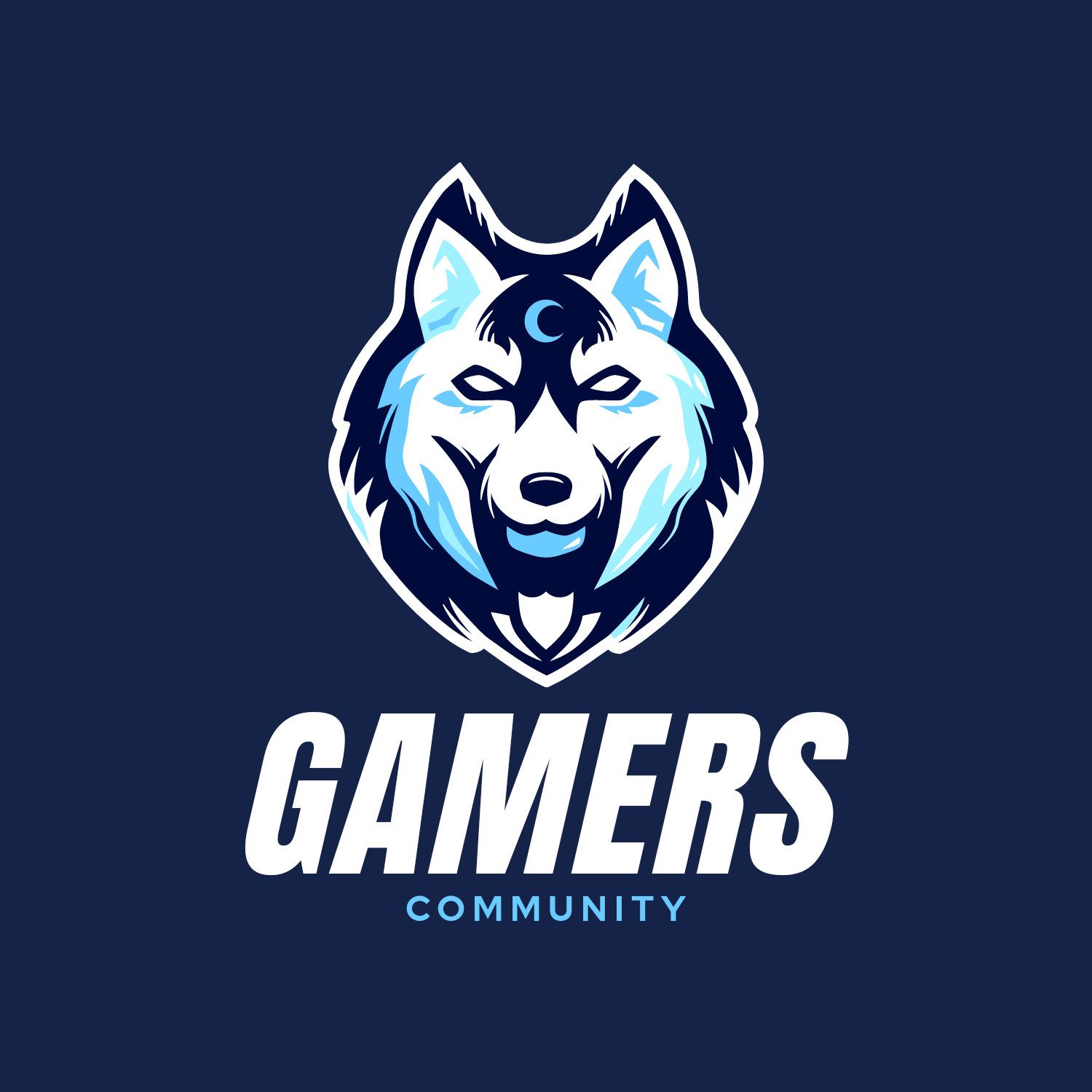 تصميم لوجو جيمينج احترافي بسعر قليل جدا 5 دولار للشعار