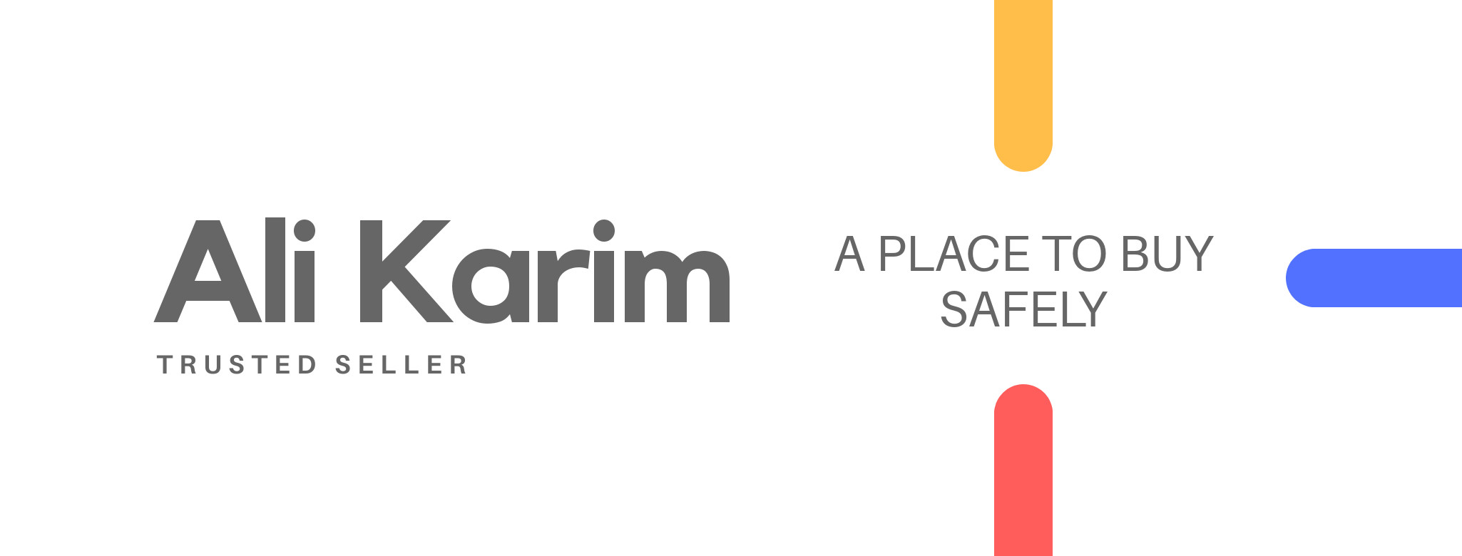 تصميم لوجو جيمينج احترافي بسعر قليل جدا 5 دولار للشعار