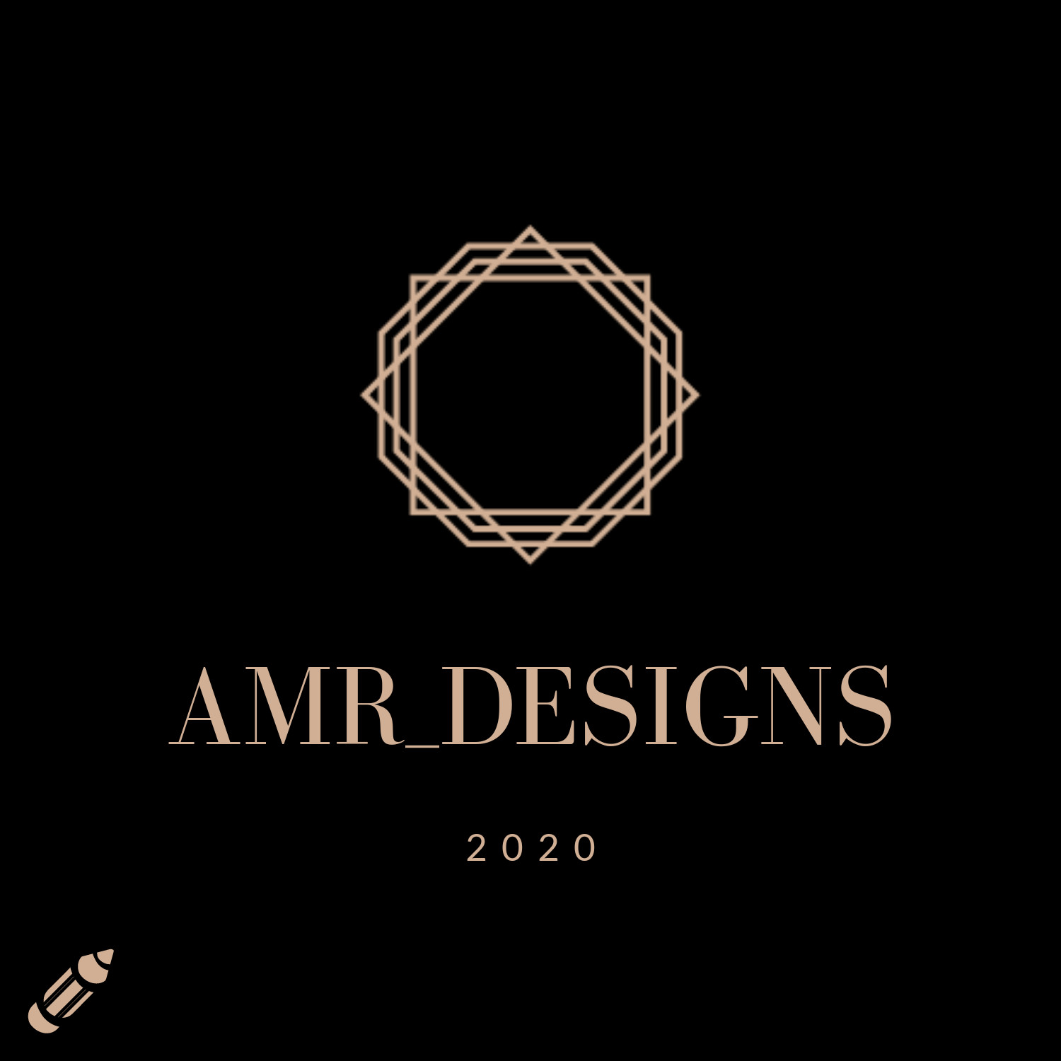 تصميم لوجو جيمينج احترافي بسعر قليل جدا 5 دولار للشعار