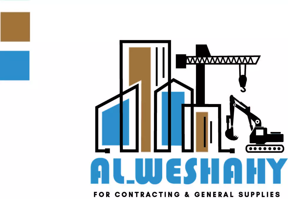 تصميم شعار إحترافى و مميز