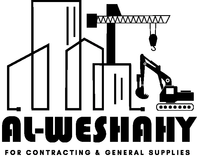 تصميم شعار إحترافى و مميز