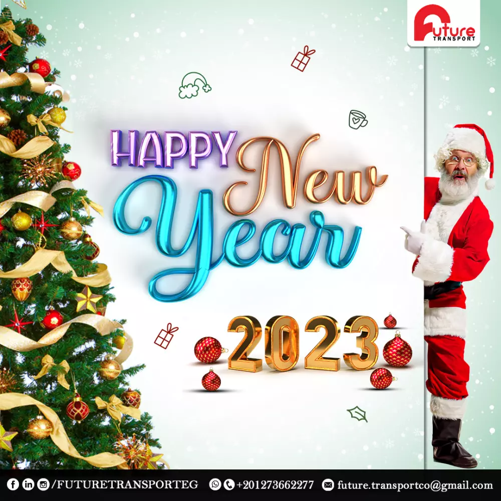 تصميم سوشيال ميديا