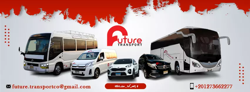 تصميم سوشيال ميديا