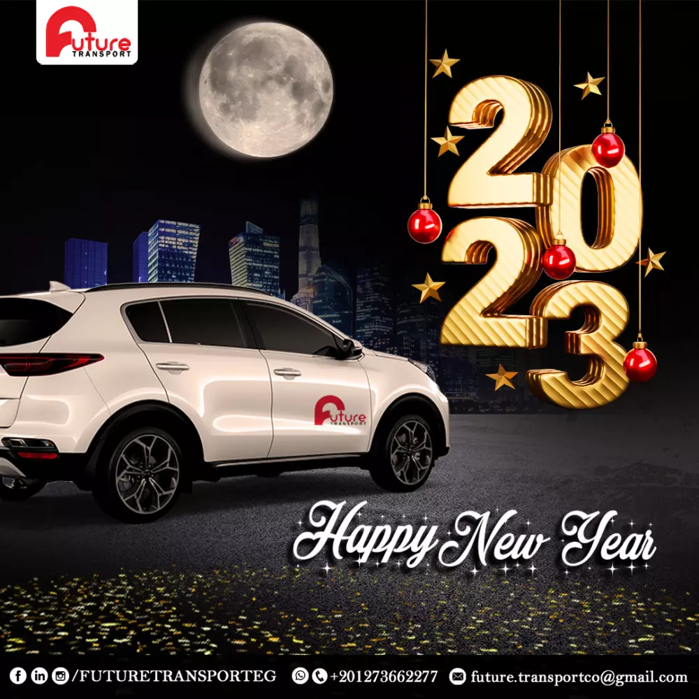 تصميم سوشيال ميديا