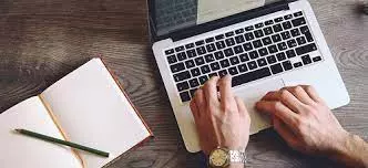 كتابة محتوى حصري 100% في جميع المجالات