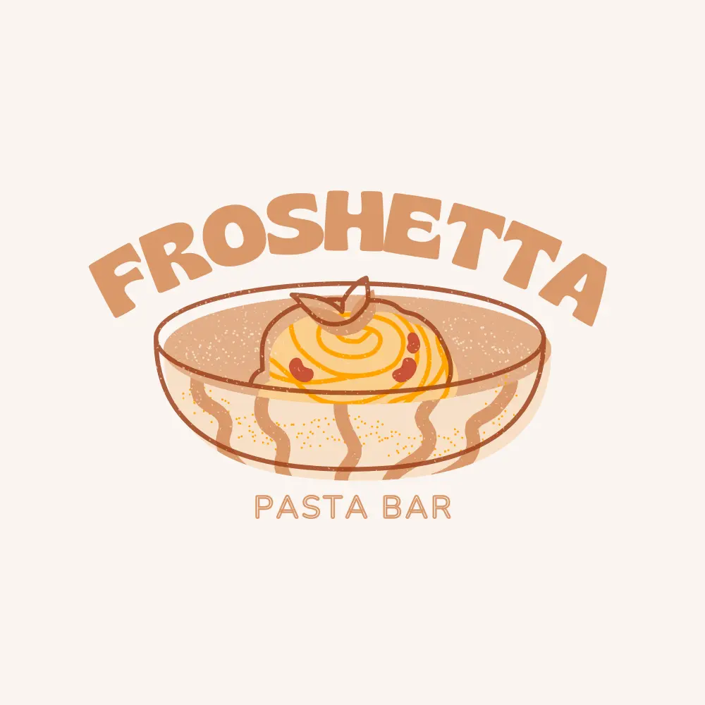 تصميم شعار (Logo) احترافي ومميز يعبر عن هوية مشروعك ب 5$ فقط !