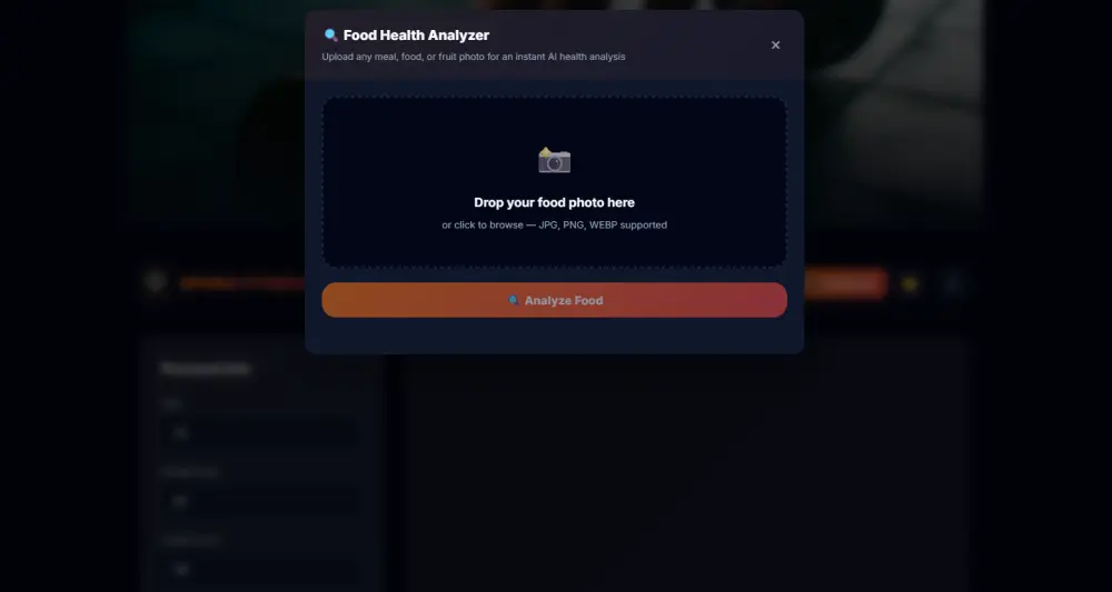تصميم وتطوير موقع ويب متجاوب باستخدام HTML وCSS وJavaScript