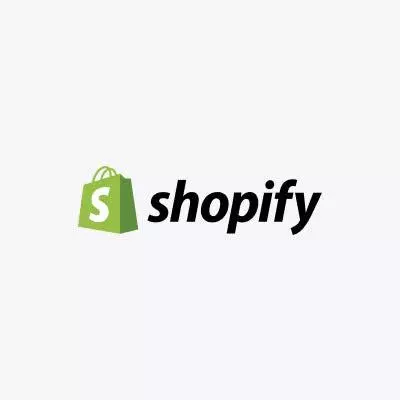 انشاء موقع الكتروني باستخدام Shopify لعملك او دروشيبنج