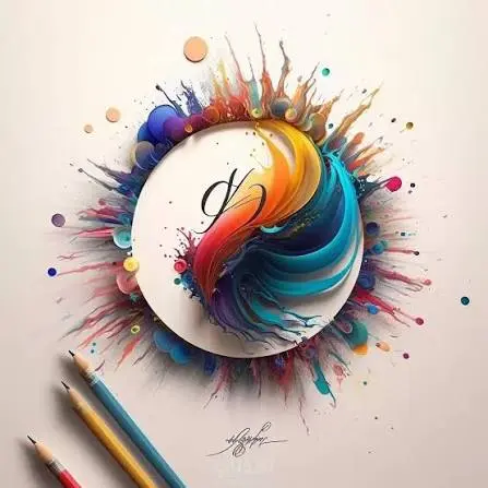 تصميم شعار احترافي يعبر عن هوية علامتك التجارية