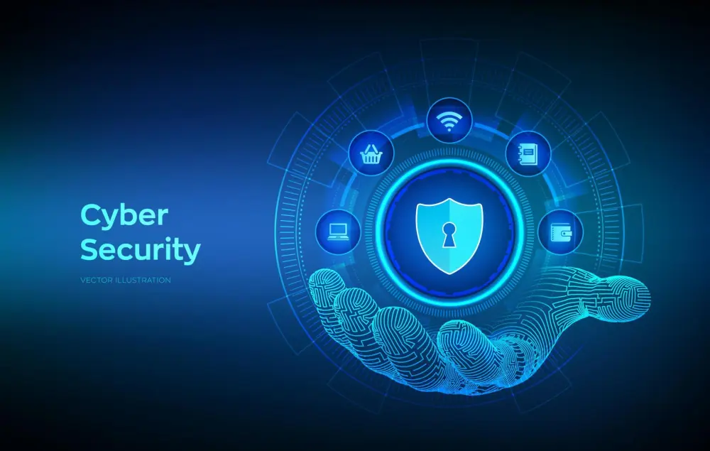 سأقوم بتحليل الـLogs المقدمة باستخدام منهجية أساسية مستخدمة في عمليات الـSOC، وتحديد الأحداث المهمة والأنشطة المشبوهة، مع تقديم النتائج في تقرير واضح ومنظم.