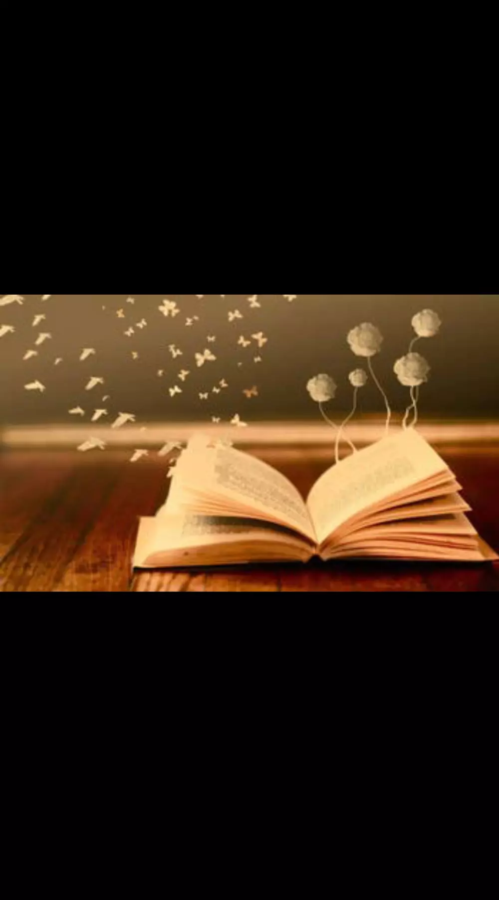 قراءة الكتب بجميع انواعها باللغة العربية