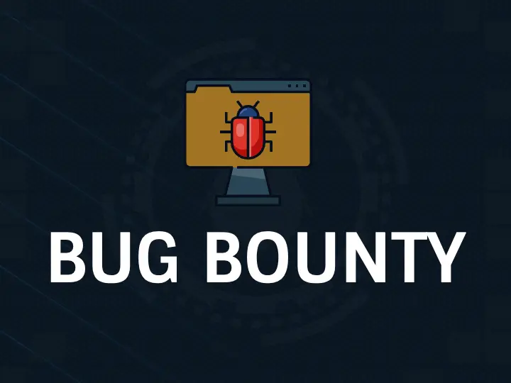 Bug Bounty Report Template
