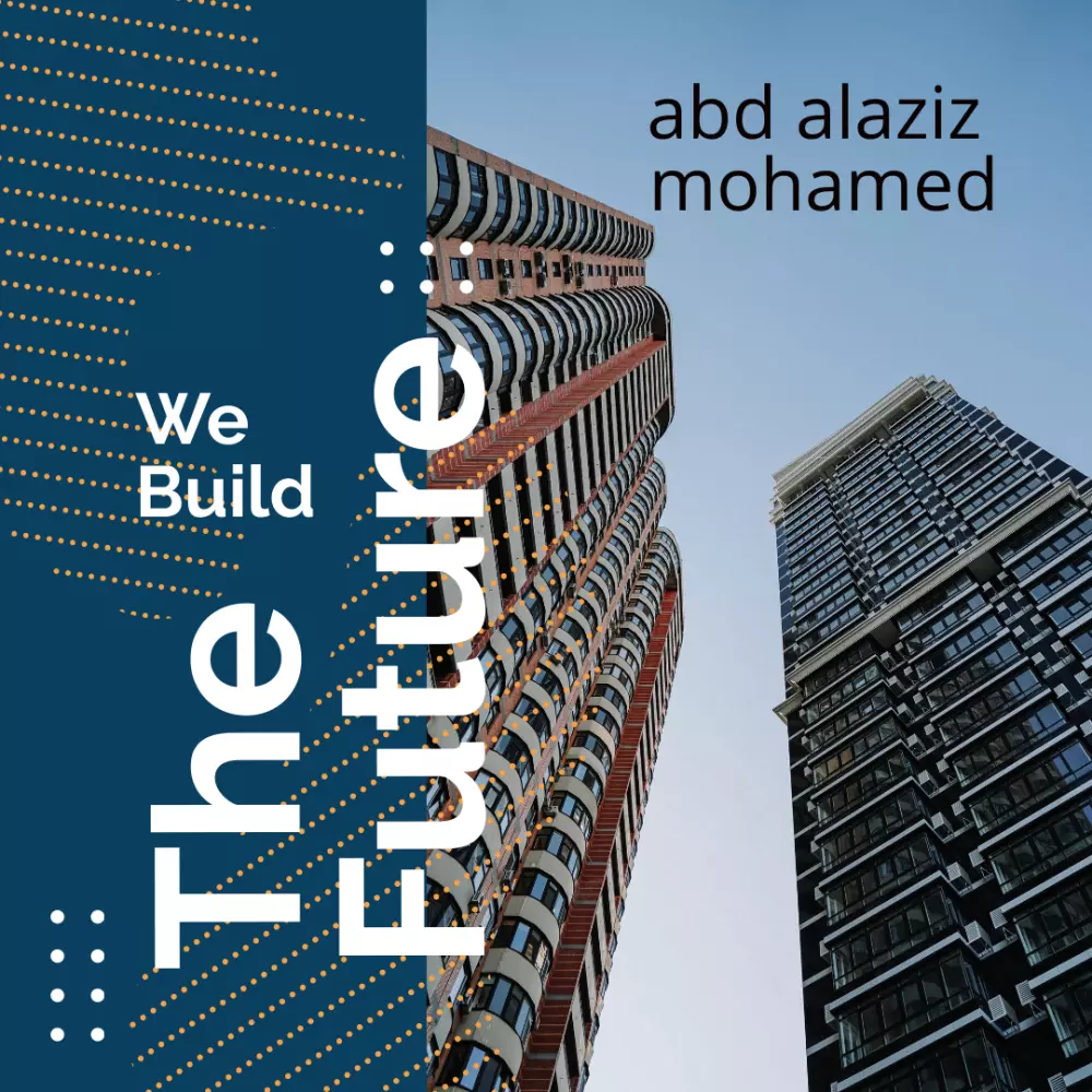 تصاميم لمنصات السوشيال ميديا