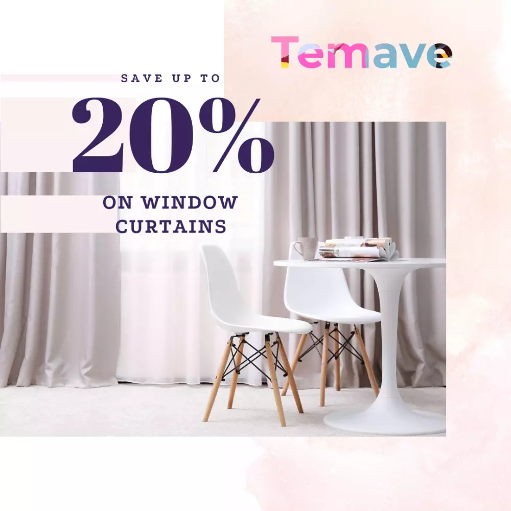 تصاميم لمنصات السوشيال ميديا