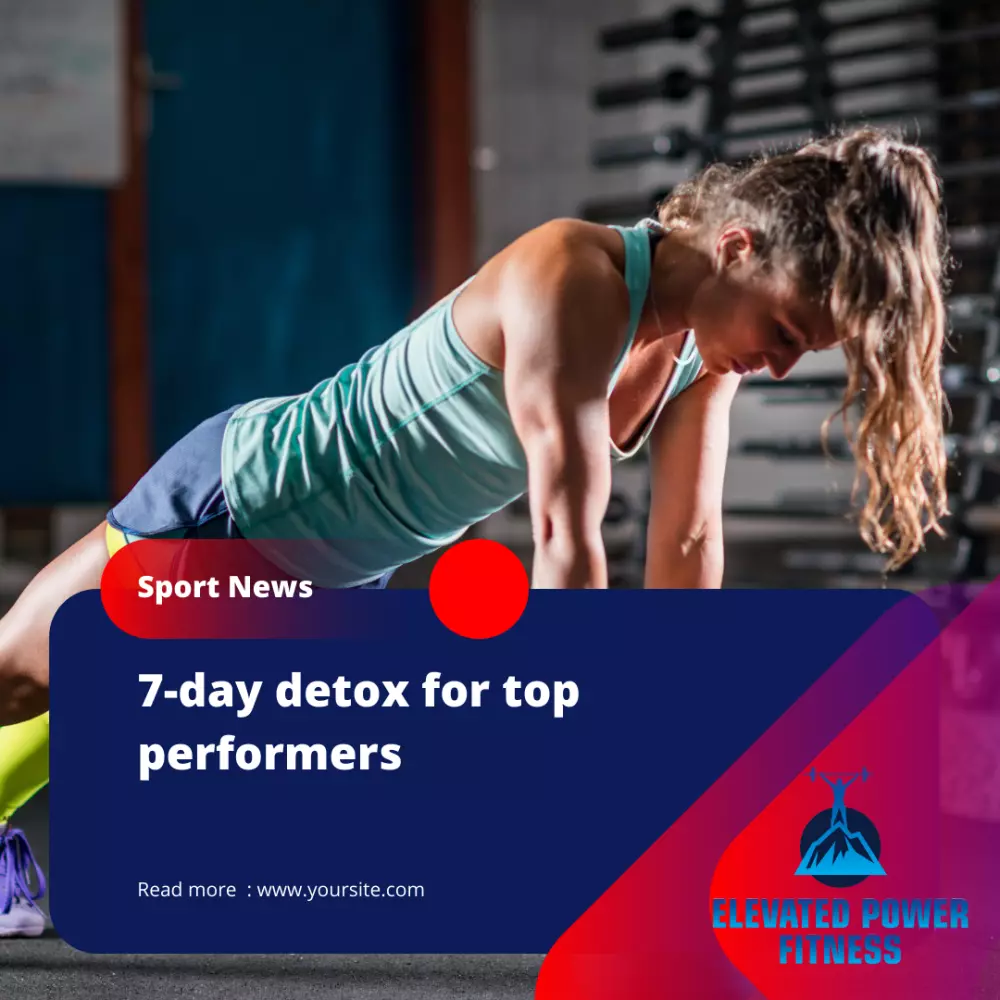 تصاميم لمنصات السوشيال ميديا