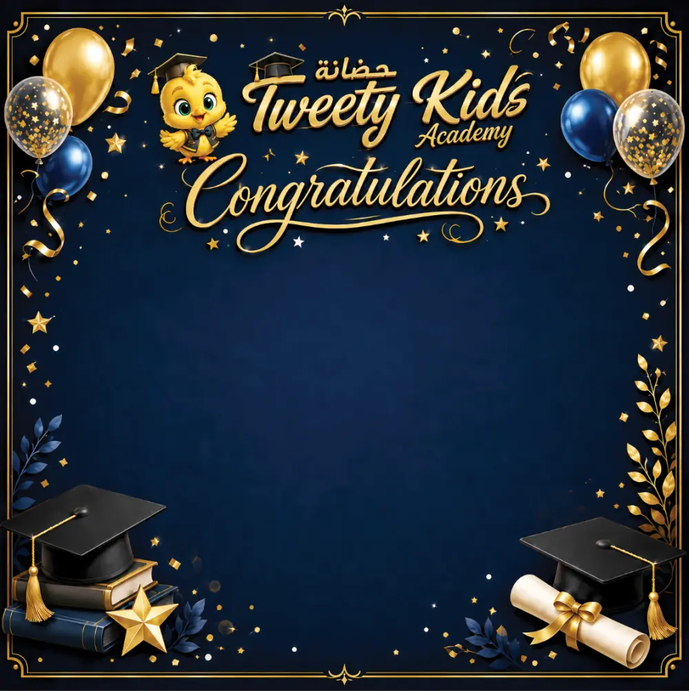 تصميم بانرات إعلانية احترافية | Professional Banner Design