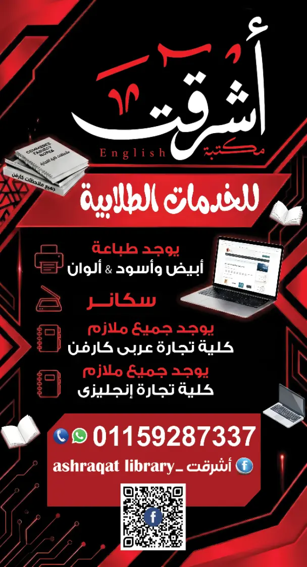 تصميم بانرات إعلانية احترافية | Professional Banner Design