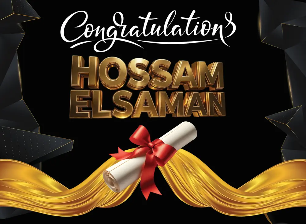 تصميم بانرات إعلانية احترافية | Professional Banner Design