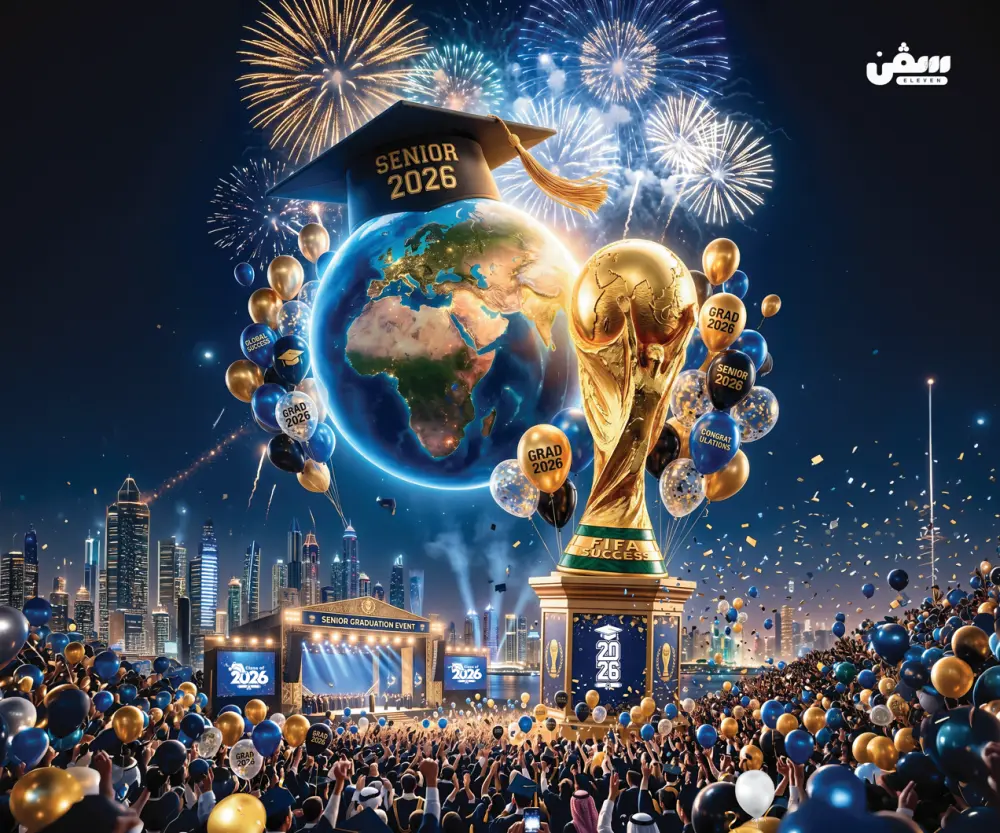 تصميم بانرات إعلانية احترافية | Professional Banner Design