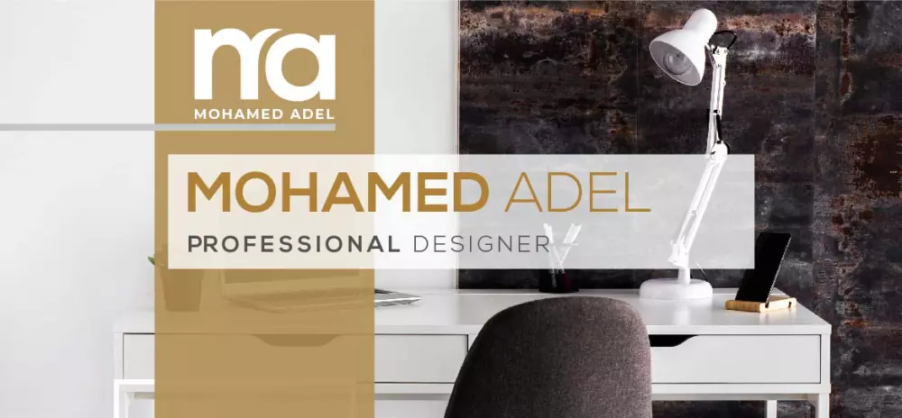 تصميم حرافيكي ومعماري