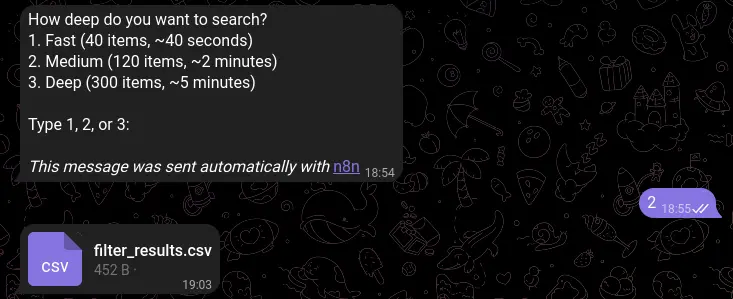 استخراج البيانات (Web Scraping)، أتمتتها، وتنظيفها باحترافية