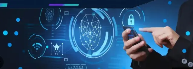 سأقوم بعمل Reconnaissance لموقعك وجمع المعلومات الأمنية الأساسية