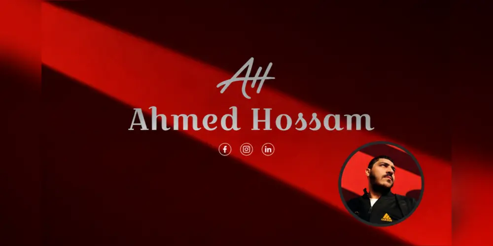 تصميم شعار