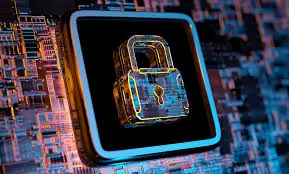 Cybersecurity analysis