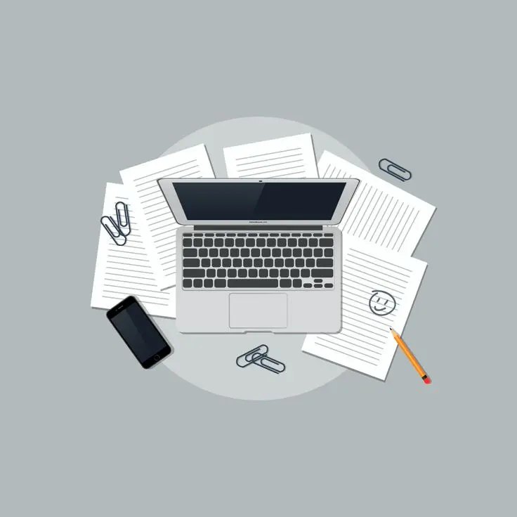 سأصمم لك اختبار Cybersecurity تفاعلي مع أسئلة وإجابات وتقييم للنتيجة