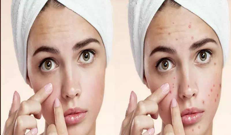 جميع التعديلات على الصور باحترافية وسرعة وجودة عالية