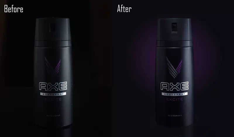 جميع التعديلات على الصور باحترافية وسرعة وجودة عالية